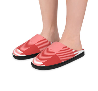 Men's Indoor Slippers